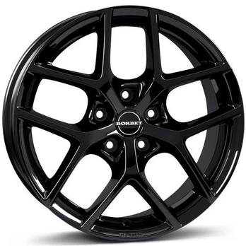 BORBET Y (BG) R16 5x114.30 ET44 CB72.50 J6.5