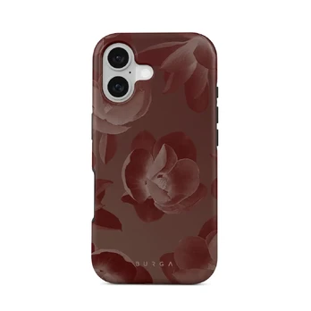 Eternal - iPhone 17 Case, Tough (MagSafe) / N/A