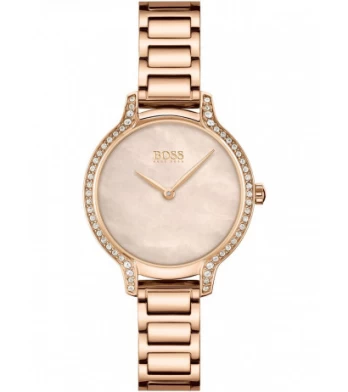 Hugo Boss 1502556