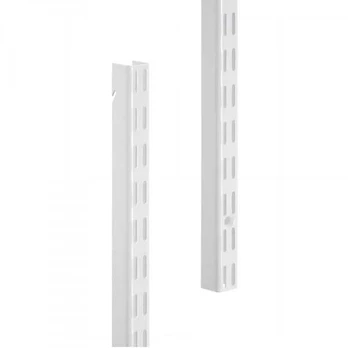 Profilis Elfa 427610, 1532 mm x 25 mm
