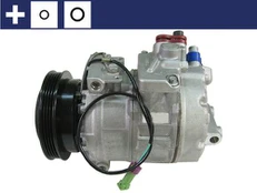 Kompresorius, oro kondicionierius MAHLE ACP 55 000S kaina