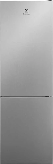Šaldytuvas Electrolux LNT6ME32U2