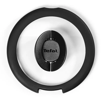 Dangtis Tefal Ingenio, 22cm