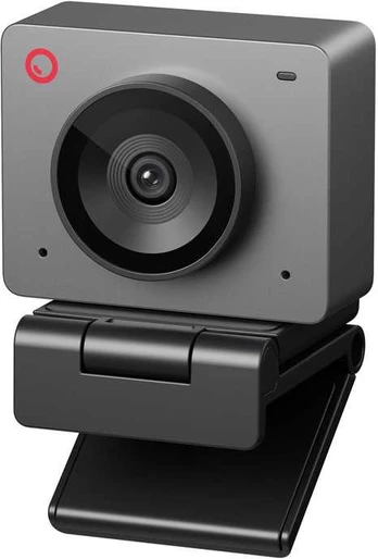 OBSBOT Meet SE 1080P Kosminė pilka AI-Power