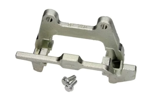 Laikiklis, stabdžių apkaba MAXGEAR 82-3015
