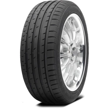 Continental ContiSportContact 3E 245/45R18 96 Y ROF *
