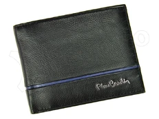 Piniginė Pierre Cardin kaina