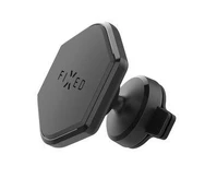 Fixed Car Phone Holder Icon Flex Universal, Black | FIXIC-FLEX-BK