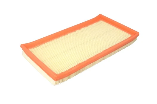 Oro filtras FILTRON AP 199