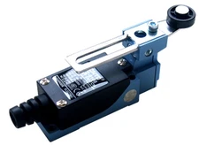 EVERT EVERTZL320301011
