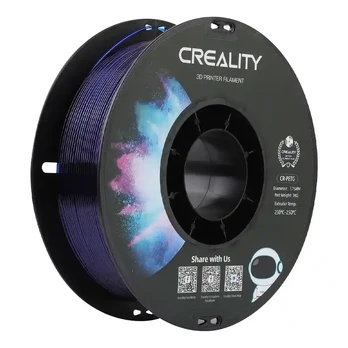 Creality CR-PETG - 1.75mm - 1kg