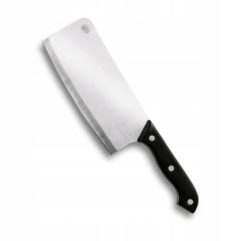 Virtuvinis mėsos kapoklis Tadar Butchers, 29 × 7 cm