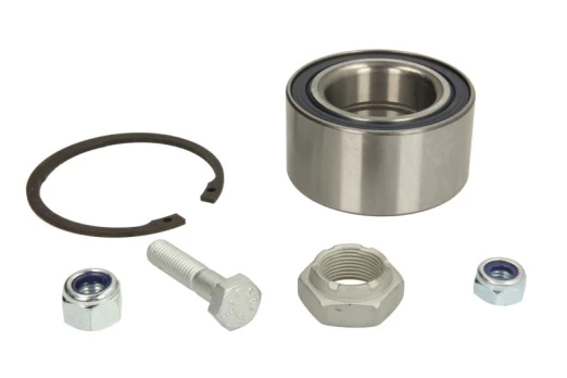 MEYLE 100 498 0036 Wheel bearing kit