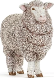Žaislinė figūrėlė Papo Merinos Sheep 401275 kaina