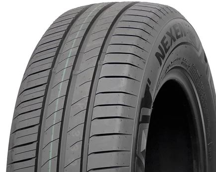 Nexen DEMO 1 KM NFera PRIMUS SU1 Plus 195/65 R15