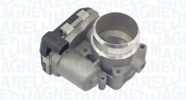 MAGNETI MARELLI 802000000042 Throttle body
