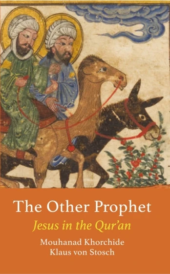 Other Prophet