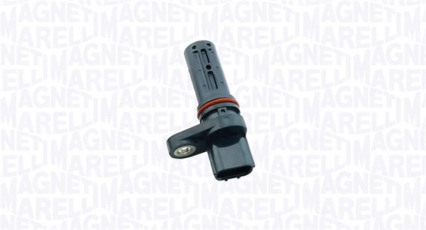 jutiklis, alkūninio veleno impulsas MAGNETI MARELLI 064848211010