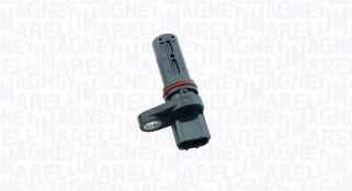 jutiklis, alkūninio veleno impulsas MAGNETI MARELLI 064848211010 kaina