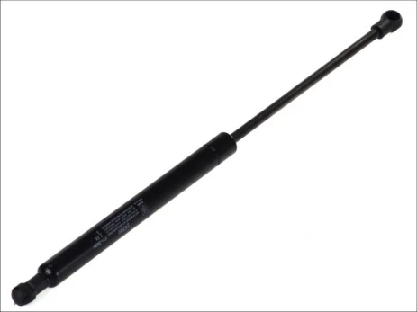 KROSNO KR24299 Boot strut