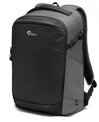Lowepro backpack Flipside BP 400 AW III, grey | LP37353-PWW