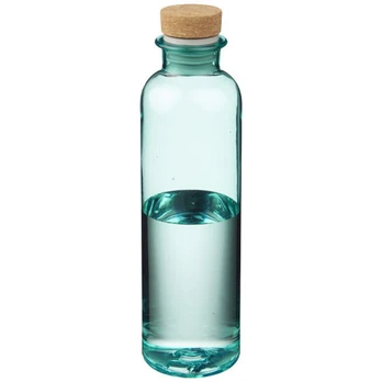 Vandens butelis Sparrow, 650 ml