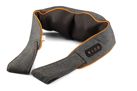 Medivon Collar Simple kaklo masažuoklis