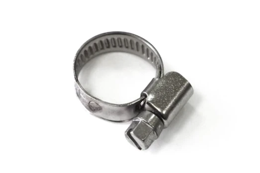 30604-116500 clamp oil hose