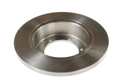 Stabdžių diskas BREMBO 08.9794.10