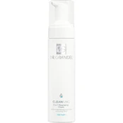 Dr. Grandel CLEANSING 2 in 1 Cleansing Foam valomosios putos, 200 ml kaina