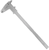 CALIPER 300 MAUA 0.05 12 SQ