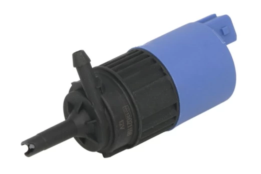 Stiklo apiplovimo siurblys HP600 115