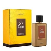 Hamidi Shine EDP U 100 ml