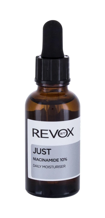Revox Just Niacinamide 10%