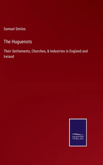 Huguenots