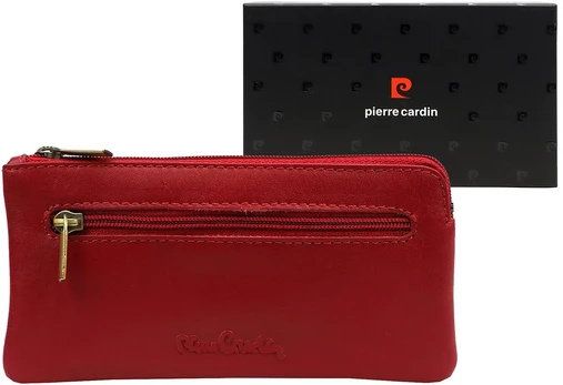 Pierre Cardin YS604 990