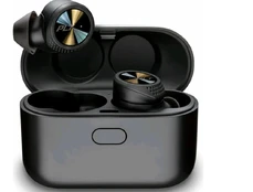 Ausinės Plantronics BackBeat PRO 5100 kaina