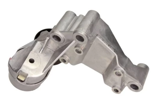 Diržo įtempiklis, V formos rumbuotas diržas MAXGEAR 54-0827
