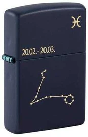 Zippo Zippo 48827