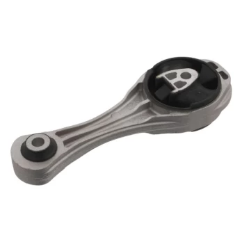 FEBI FE34173 Engine Mount