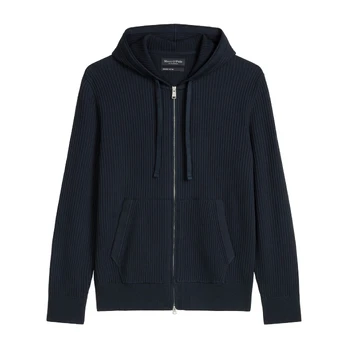 Striukė vyrams, Mėlyna, 5000012743 Jackets