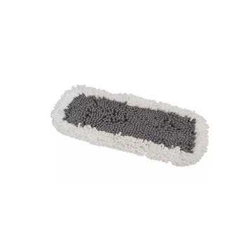 Plovimo šepečio šluostė Thema Lux 0112-R, 480 mm