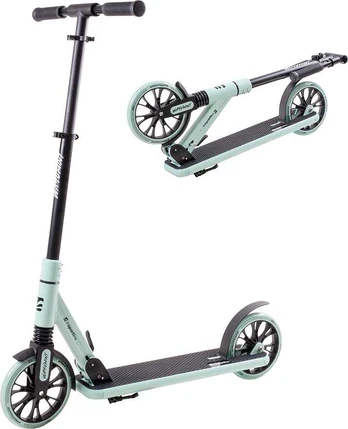 Motoroleris inSPORTline Wayomint