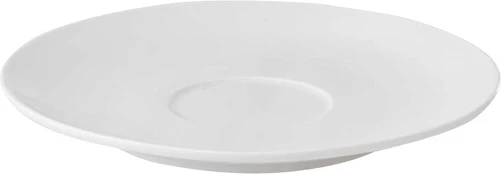 Spodek Salsa 17 cm AMBITION