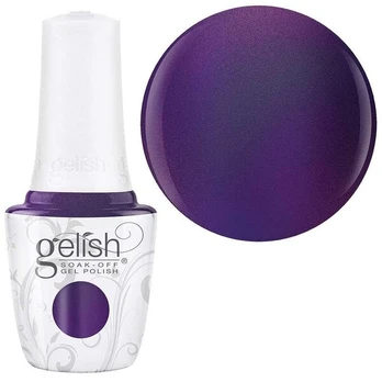 GELISH #1110397 Make 'Em Squirm, 15ml