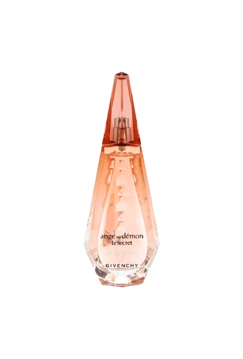 Givenchy Ange ou Demon (Etrange) Le Secret 2014 Eau De Parfum 50 ml Kvepalai