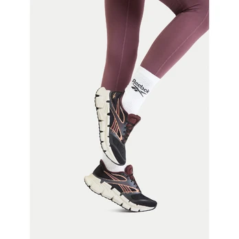 Reebok Bėgimo batai EO-FLOATZIG 2 100263825 Juoda
