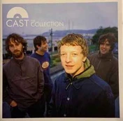 CD Cast - The Collection