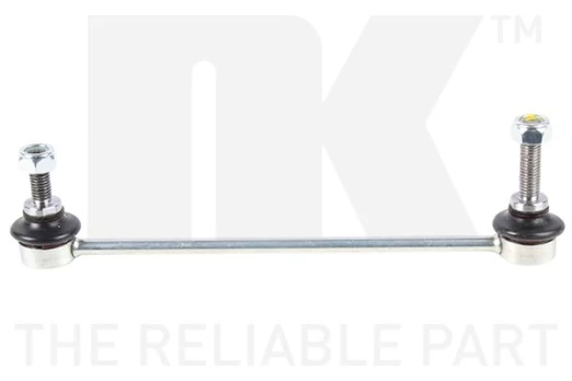 Šarnyro stabilizatorius NK 5111531