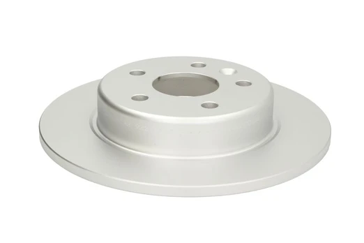 TEXTAR 92275303 Brake Disc